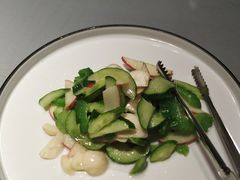 -百纳·锦绣江南 (百纳瑞汀酒店)