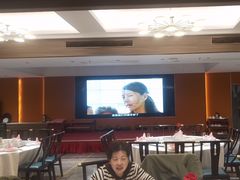 -老绍兴养和饭店(向阳不夜城店)