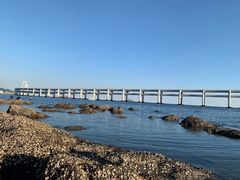 -黑石礁公园