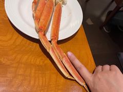 -金鸡湖大酒店·金咖啡厅(国宾路店)