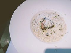 -夏朵花园(复兴西路店)