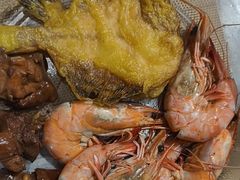 -和源祥·日照菜扛把子(万平口一店)