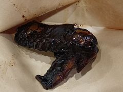 -小宝·路鼎记·福鼎特色小吃(富民路店)