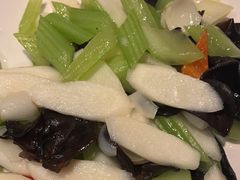 -金鼎轩(方庄天坛店)