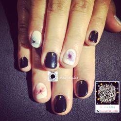 -Meet Nail 美睫·美甲