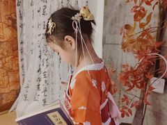 -轻武堂传统射箭·功夫茶·射击体验馆(仁和新城店)