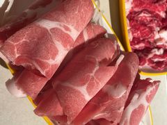 -花房村老火锅(巴南万达店)