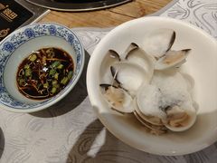 -丰尔粥食·粥底火锅·桑拿鸡(大良总店)