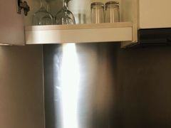 -苏州馨乐庭星海公寓酒店(苏州中心店)