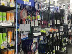 -迪卡侬(大英山店)