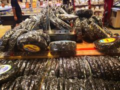 -TASTE(南海万科广场店)