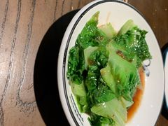 -食锦记·福建私房菜(浦西万达店)