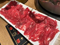-掂档潮汕牛肉火锅(沈阳万象城店)