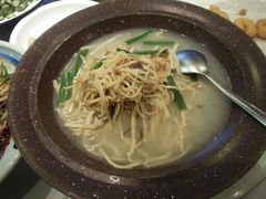 -鼎好家常菜(天桥店)