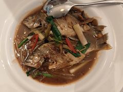 -闽海肴(北辰荟店)