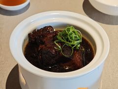 -明州小宴(文化广场店)