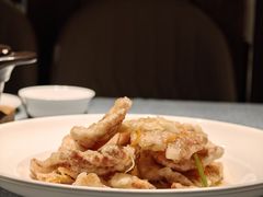 -茶啊冲电影主题文化餐厅(TOUCH12街店)