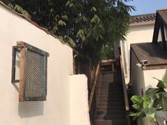 -悦哉·派对·草坪婚礼·围炉煮茶(三圣乡店)