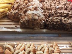 -味多美蛋糕(双安店)