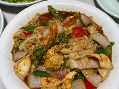 -全乐鱼馆·淳牌有机鱼直营店