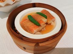 -金悦轩海鲜酒家(拱北店)