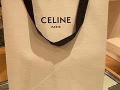 -CELINE(尚嘉中心店)