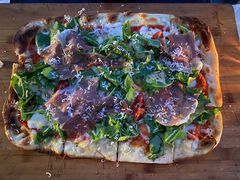 -EATALIA意塔利意式餐厅(鼓楼店)