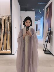 -盘子女人坊古装写真摄影(深圳店)