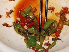 -湘语·湖南家常菜(新洲店)