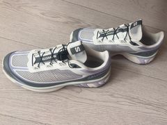 -SALOMON萨洛蒙(北京王府中环店)