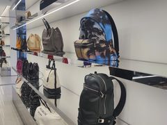 -圣罗兰SAINT LAURENT(佛罗伦萨小镇店)