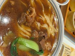 -磁州卤面·邯郸地方菜(复兴区店)