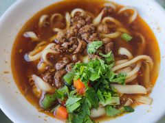 -上庄晋风庄园(上庄店)