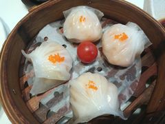 -有心德(麦地店)