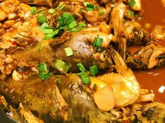 -苏浙徽·江南荟·本味融合菜(相城方圆里店)