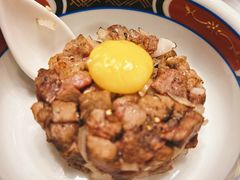 -田舍家Inakaya(天汇igc店)