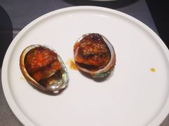 -徐记海鲜(曲江南湖店)