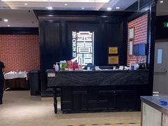 -金春禧(贵和领秀城店)