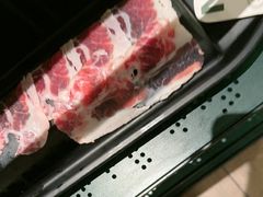 -掂档潮汕牛肉火锅(沈阳万象城店)