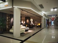 -红星美凯龙(上海沪南店)