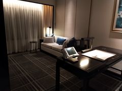 -王府半岛酒店