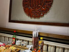 -磁州卤面·地标邯郸菜(97年创始店)