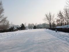 -赛汗塔拉草原公园