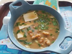 -魏家凉皮(次渠店)