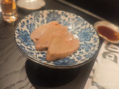 -KK ONE(京基滨河时代店)
