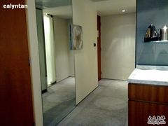-香港数码港艾美酒店