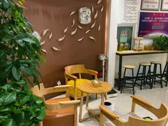 -健合堂中医养生·经络调理(天通苑旗舰店)
