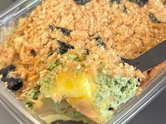 定制虎皮盒子-纯坊佳哥手作(江汉路店)