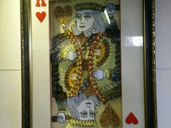 -上海昆虫博物馆