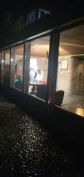 点击看大图 -鼎极摄影(世纪金源店)